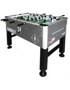 baby foot professionnel pour établissement