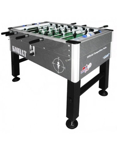baby foot professionnel pour établissement baby foot professionnel pour établissement