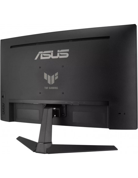 ASUS TUF Gaming VG27VQ3B 27" Full HD Gaming Monitor - VA, 180Hz, 1ms, Speakers(90LM0A90-B01170) ASUS TUF Gaming VG27VQ3B 27" Full HD Gaming Monitor - VA, 180Hz, 1ms, Speakers(90LM0A90-B01170)
