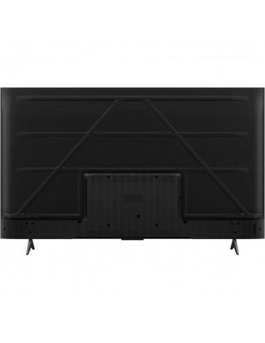 TV TCL 75P6L HDMI 2.1 gaming TV TCL 75P6L HDMI 2.1 gaming