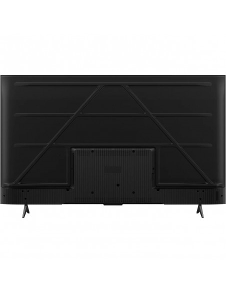 TV TCL 75P6L HDMI 2.1 gaming TV TCL 75P6L HDMI 2.1 gaming
