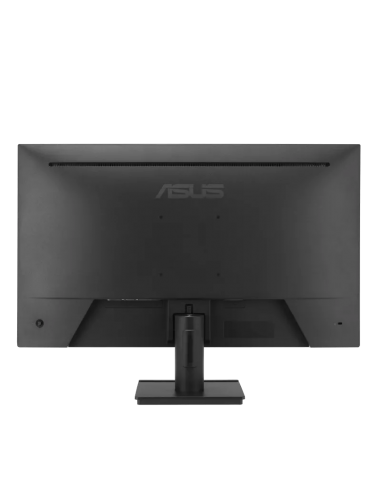ASUS VA279HG Eye Care Écran Gaming 27" IPS Full HD (90LM04J1-B02371) ASUS VA279HG Eye Care Écran Gaming 27" IPS Full HD (90LM04J1-B02371)