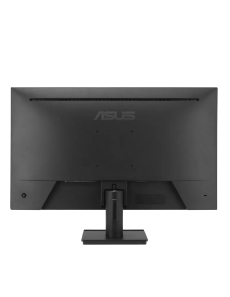 ASUS VA279HG Eye Care Écran Gaming 27" IPS Full HD (90LM04J1-B02371) ASUS VA279HG Eye Care Écran Gaming 27" IPS Full HD (90LM04J1-B02371)