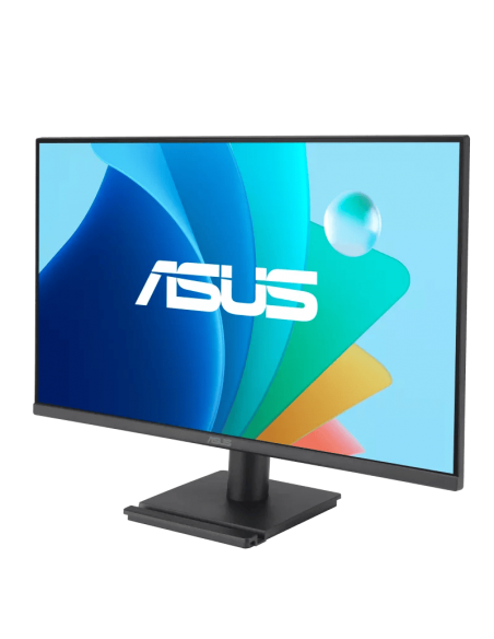 ASUS VA279HG Eye Care Écran Gaming 27" IPS Full HD (90LM04J1-B02371) ASUS VA279HG Eye Care Écran Gaming 27" IPS Full HD (90LM04J1-B02371)