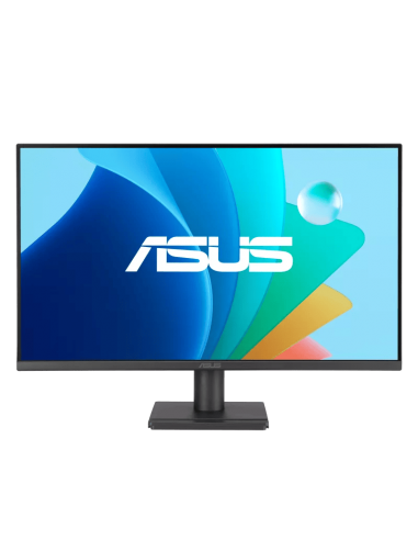 ASUS VA279HG Eye Care Écran Gaming 27" IPS Full HD (90LM04J1-B02371)