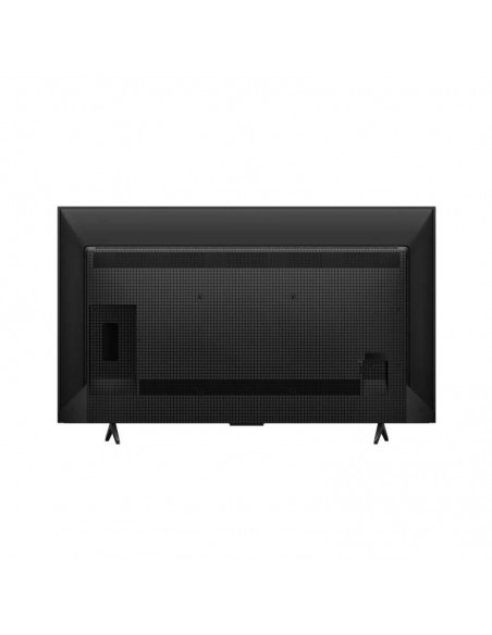 TCL 55P7L Google TV Tunisie TCL 55P7L Google TV Tunisie