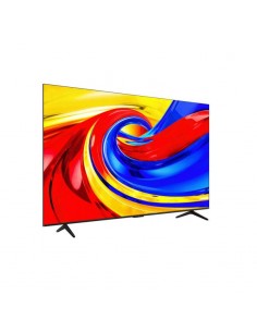 TV TCL 55 pouces P7L QLED 4K Tunisie 2
