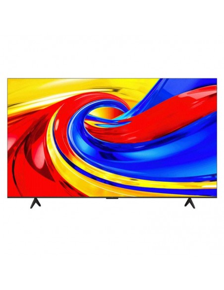 TV TCL 55 pouces P7L QLED 4K Tunisie TV TCL 55 pouces P7L QLED 4K Tunisie