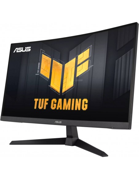 Asus - ASUS TUF Gaming VG279QM1A FHD HDMI (90LM05X0-B01370) Asus - ASUS TUF Gaming VG279QM1A FHD HDMI (90LM05X0-B01370)