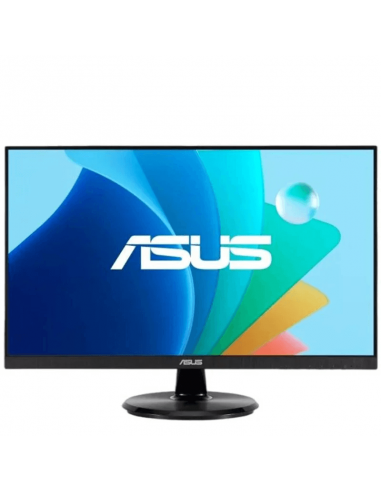 Ecran Asus Vp229hf 21.45″ Fhd 100hz – Noir (90LM06B0-B05B70)