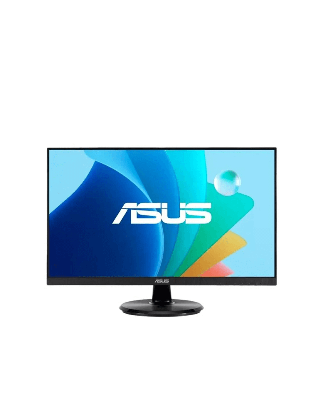 Ecran Asus Vp229hf écran Full HD 21.45 pouces