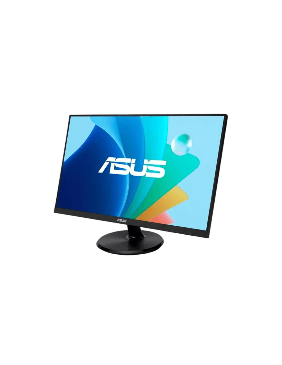 écran IPS Asus 21 pouces pas cher