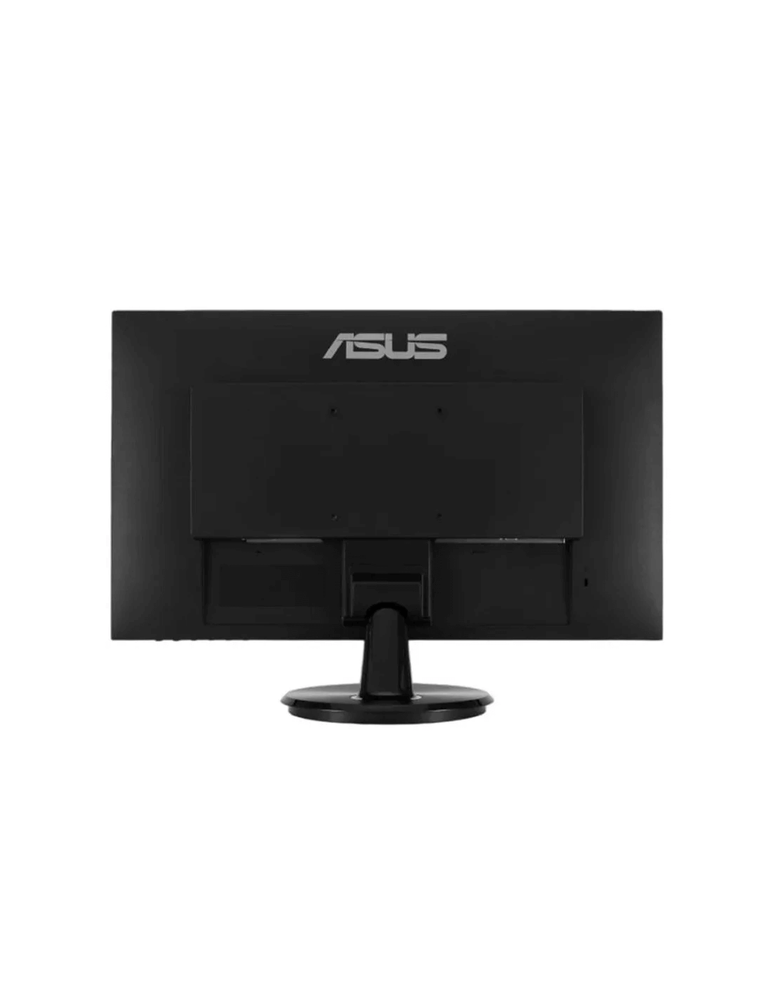 écran PC 100 Hz Asus Vp229hf