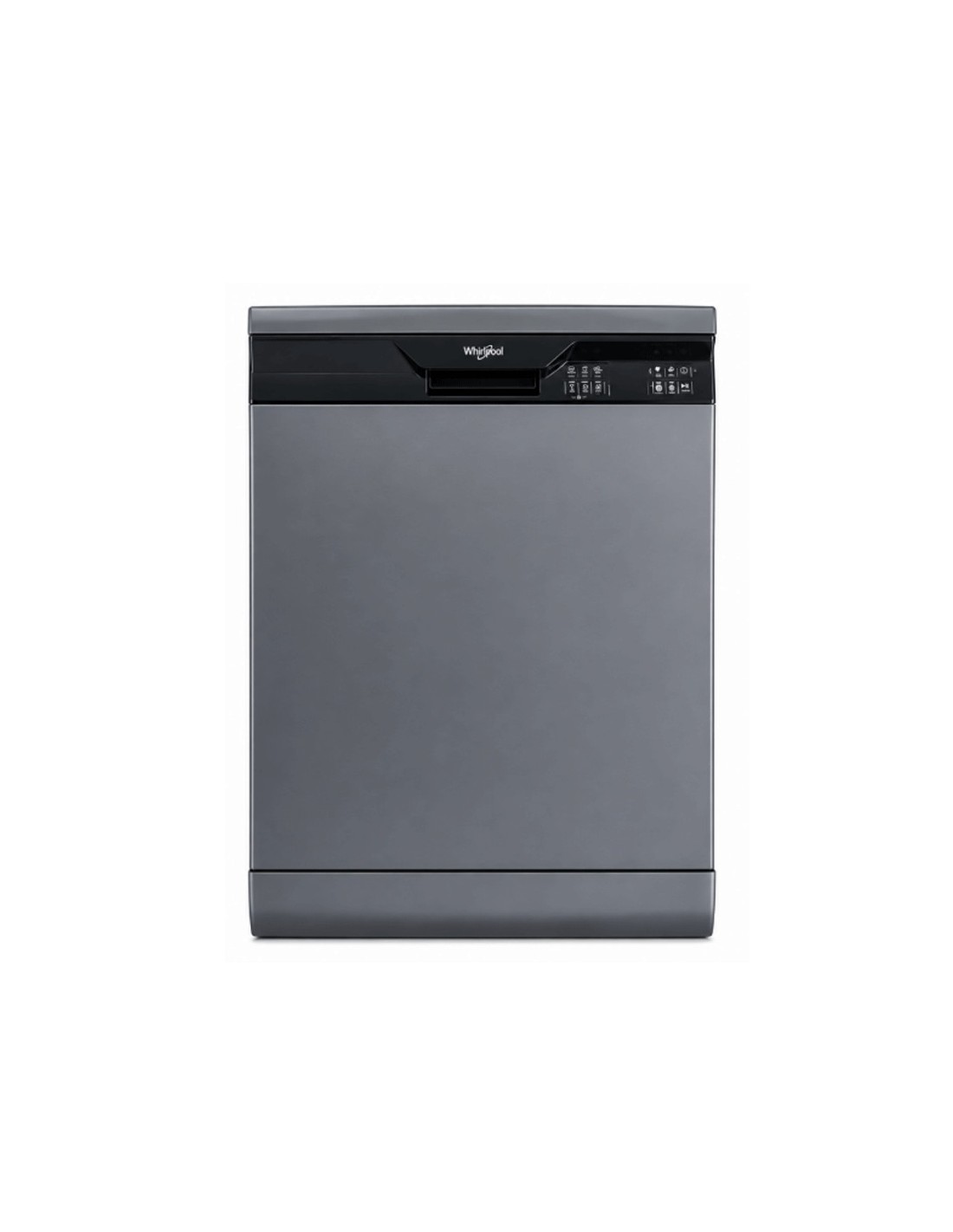 Lave-vaisselle Whirlpool WFD656CD3ANA 15 couverts prix Tunisie Lave-vaisselle Whirlpool WFD656CD3ANA 15 couverts prix Tunisie
