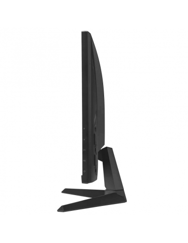 TUF Gaming VG279Q3A – Écran ASUS 27″ Full HD 180 Hz Noir (90LM0990-B01170) TUF Gaming VG279Q3A – Écran ASUS 27″ Full HD 180 Hz Noir (90LM0990-B01170)