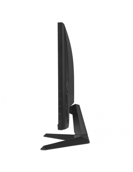 TUF Gaming VG279Q3A – Écran ASUS 27″ Full HD 180 Hz Noir (90LM0990-B01170) TUF Gaming VG279Q3A – Écran ASUS 27″ Full HD 180 Hz Noir (90LM0990-B01170)