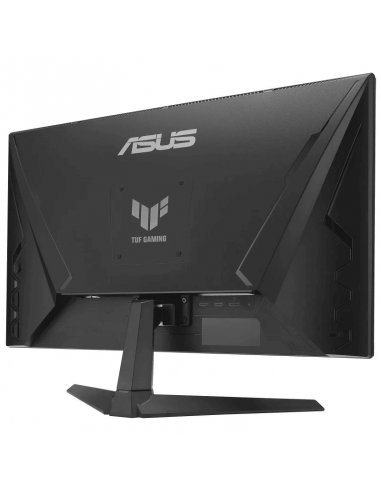 TUF Gaming VG279Q3A – Écran ASUS 27″ Full HD 180 Hz Noir (90LM0990-B01170) TUF Gaming VG279Q3A – Écran ASUS 27″ Full HD 180 Hz Noir (90LM0990-B01170)