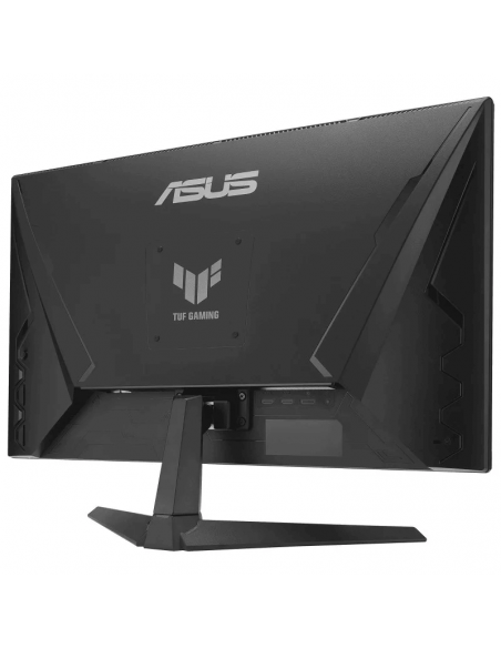 TUF Gaming VG279Q3A – Écran ASUS 27″ Full HD 180 Hz Noir (90LM0990-B01170) TUF Gaming VG279Q3A – Écran ASUS 27″ Full HD 180 Hz Noir (90LM0990-B01170)
