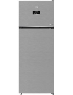 Réfrigérateur BEKO grande capacité 455 litres