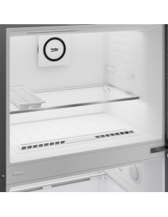 Réfrigérateur BEKO grande capacité 455 litres 2