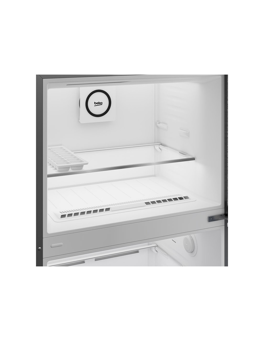 Réfrigérateur BEKO RDNG551M20TSX achat Tunisie Réfrigérateur BEKO RDNG551M20TSX achat Tunisie
