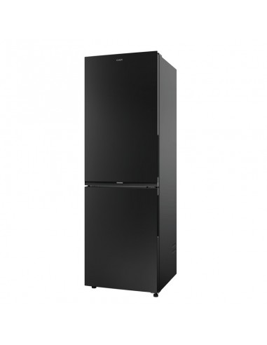 Candy CNCQ2T618EBMA avec congélateur en bas Candy CNCQ2T618EBMA avec congélateur en bas
