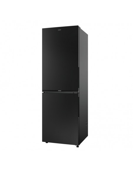 Candy CNCQ2T618EBMA avec congélateur en bas Candy CNCQ2T618EBMA avec congélateur en bas