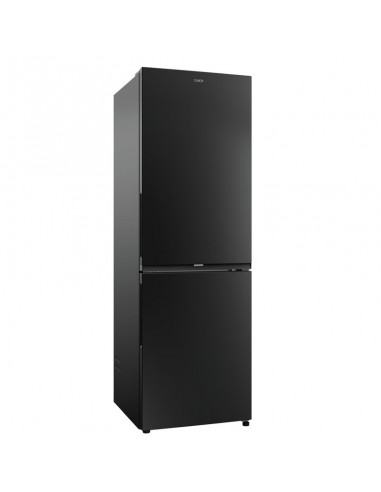 Réfrigérateur Candy No Frost 330 litres Réfrigérateur Candy No Frost 330 litres