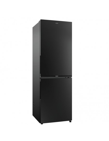 Réfrigérateur Candy No Frost 330 litres Réfrigérateur Candy No Frost 330 litres