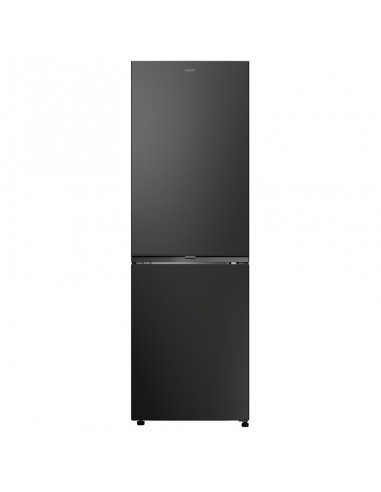 Candy CNCQ2T618EBMA finition noire Candy CNCQ2T618EBMA finition noire