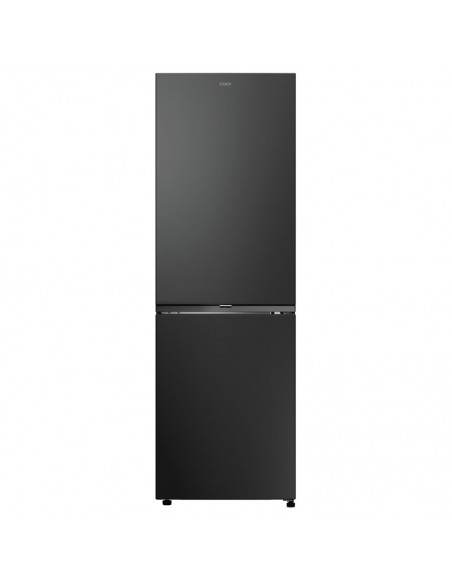 Candy CNCQ2T618EBMA finition noire Candy CNCQ2T618EBMA finition noire