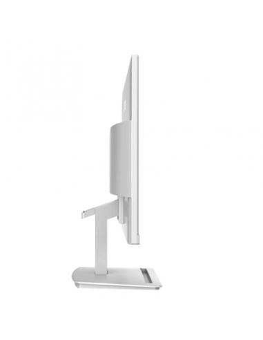 Ecran MSI Pro MP2412W 23.8” Full HD 100Hz VA Blanc (9S6-3BA9CH-061)