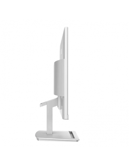 Ecran MSI Pro MP2412W 23.8” Full HD 100Hz VA Blanc (9S6-3BA9CH-061)