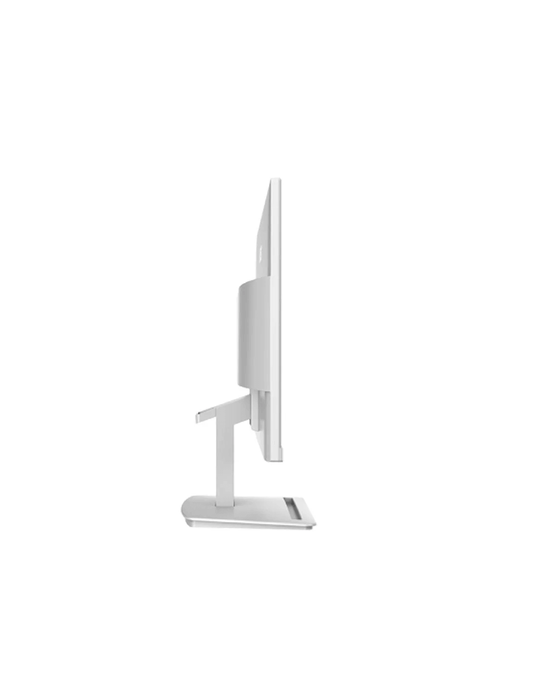 Écran MSI Pro MP2412W 23.8 pouces Full HD 100Hz blanc