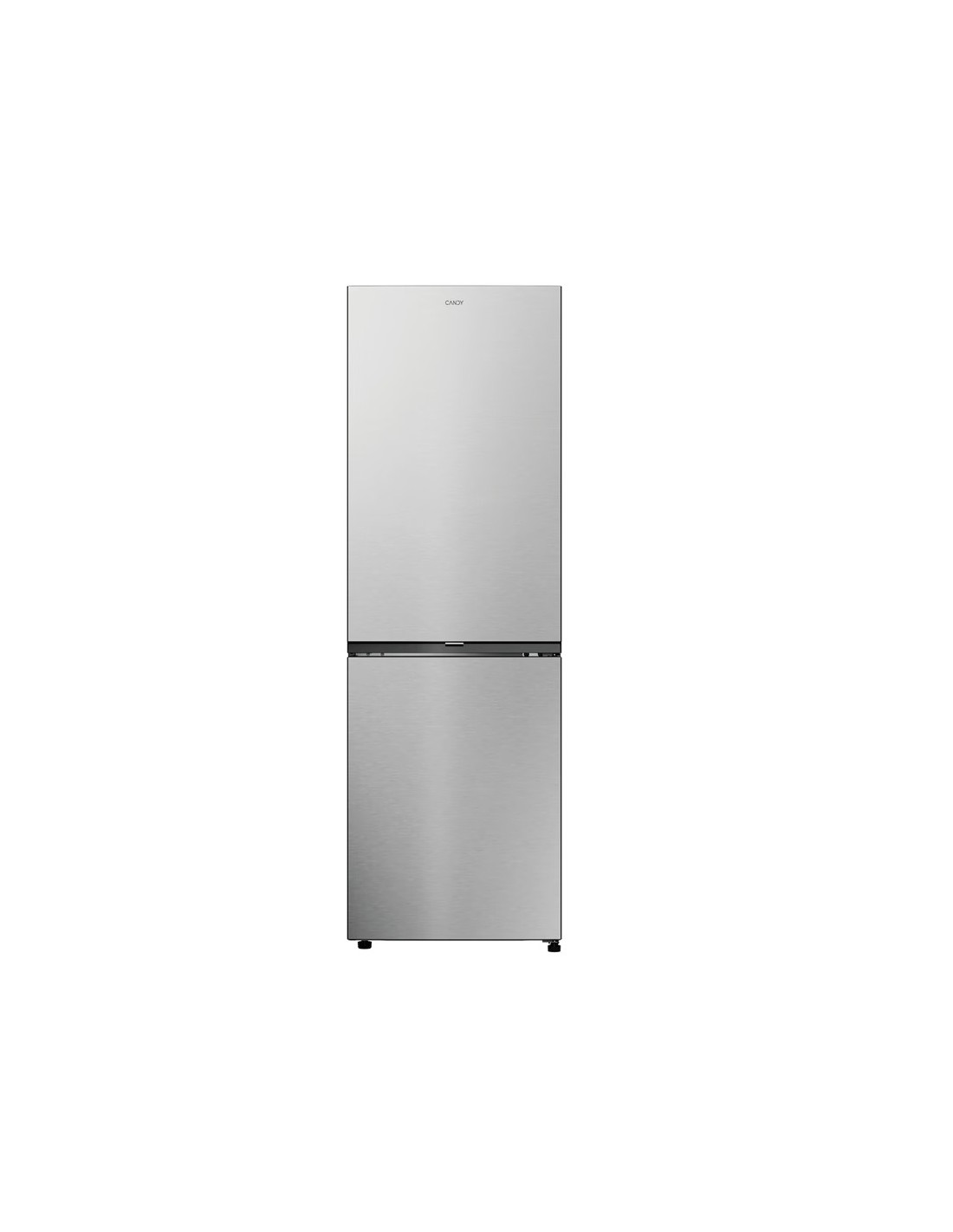 Réfrigérateur Combiné Candy CNCQ2T618EXMA prix Tunisie Réfrigérateur Combiné Candy CNCQ2T618EXMA prix Tunisie