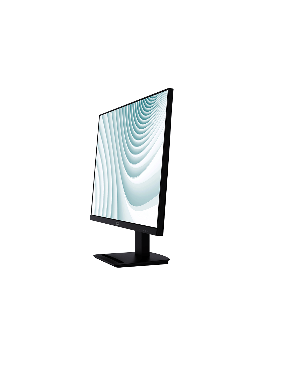 Écran Full HD 27 pouces MSI Pro MP273A