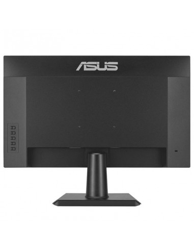 Ecran Asus VA24EHF 23.8'' FHD IPS 100Hz Noir (90LM0560-B04170) Ecran Asus VA24EHF 23.8'' FHD IPS 100Hz Noir (90LM0560-B04170)