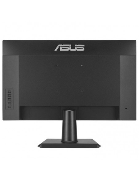 Ecran Asus VA24EHF 23.8'' FHD IPS 100Hz Noir (90LM0560-B04170) Ecran Asus VA24EHF 23.8'' FHD IPS 100Hz Noir (90LM0560-B04170)
