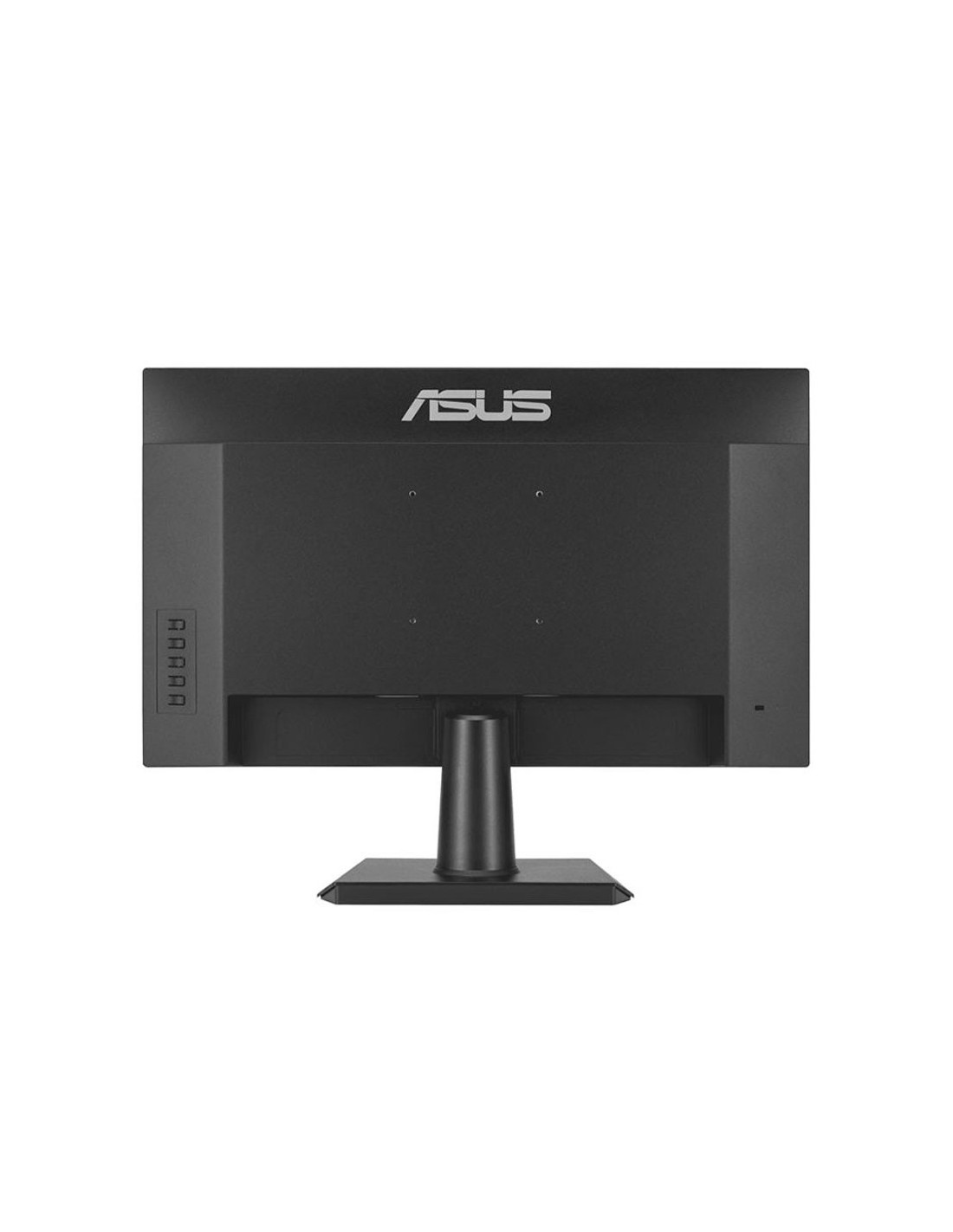 Écran ASUS Eye Care 23.8 pouces Full HD