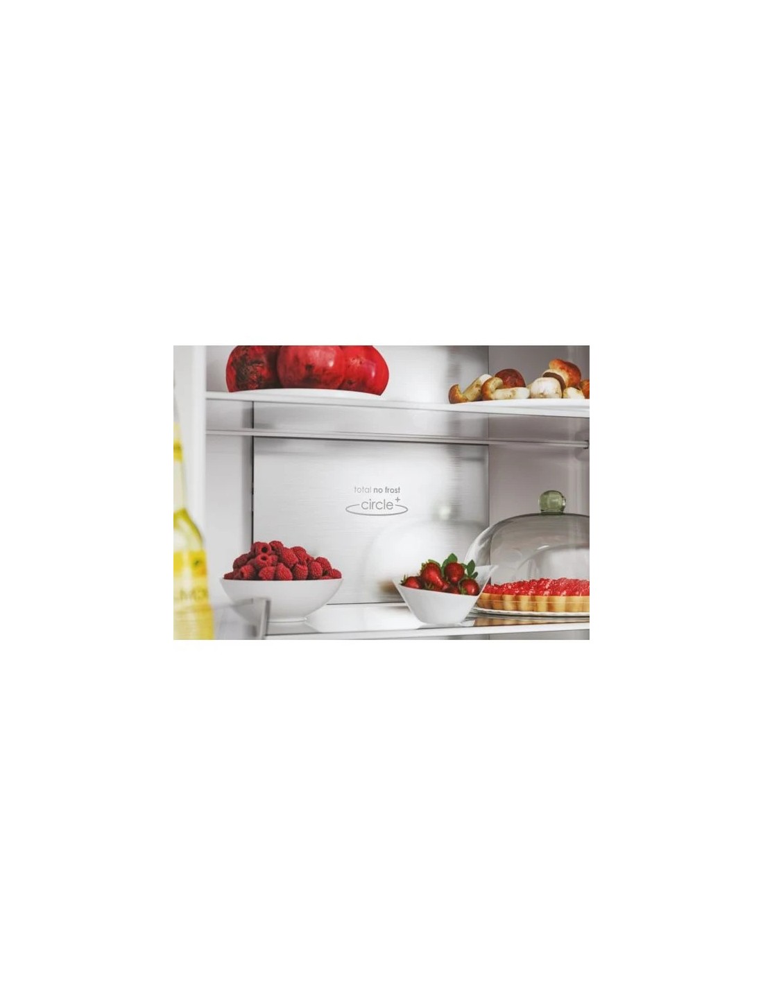 Réfrigérateur Multi-Portes Candy 467 L achat Tunisie
