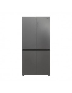 Réfrigérateur Multi-Portes Candy grande capacité