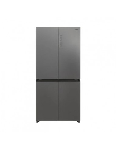 Réfrigérateur Multi-Portes Candy grande capacité