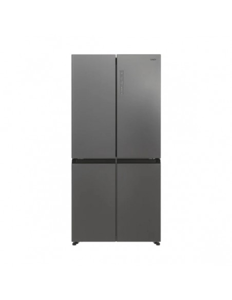 Réfrigérateur Multi-Portes Candy grande capacité