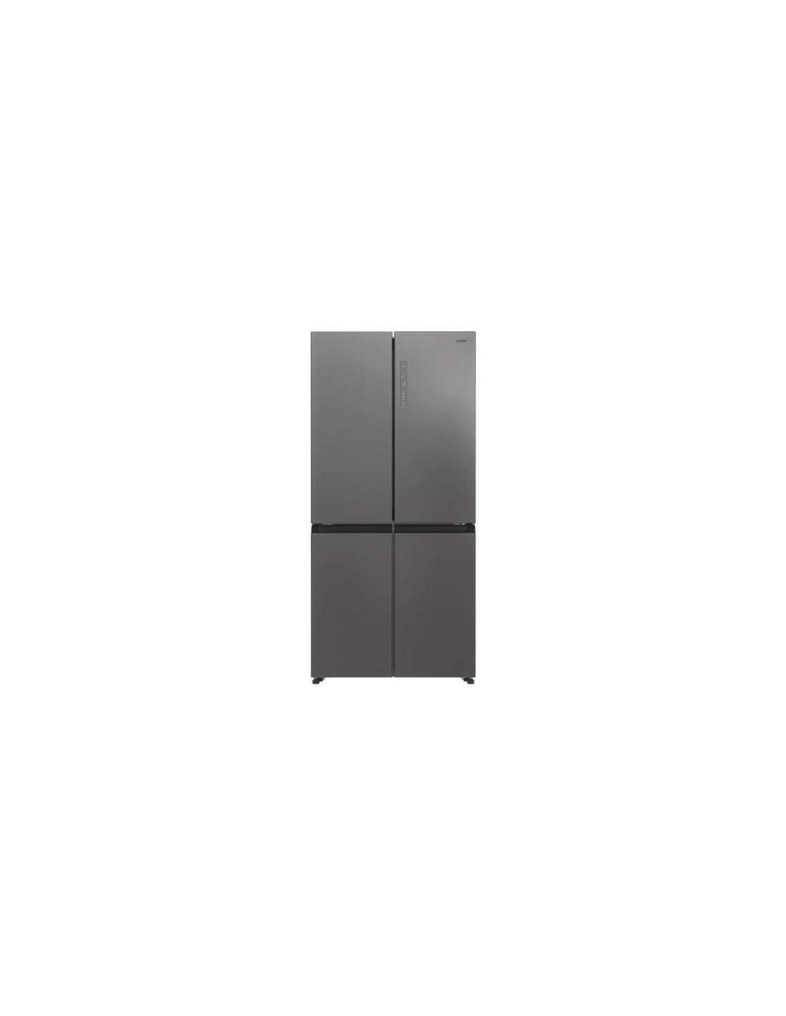 Réfrigérateur Multi-Portes Candy 467 L prix Tunisie
