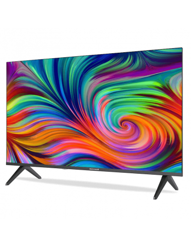 TV 43 pouces Maxwell 43M20 LED Full HD