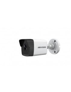 Caméra de Surveillance 2 MP IP67