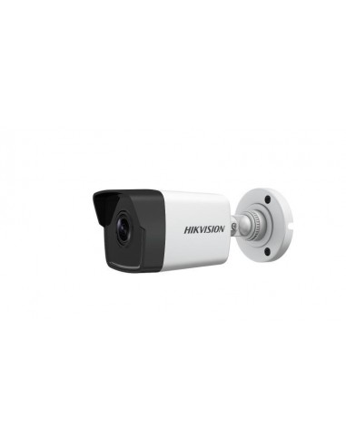 Caméra de Surveillance 2 MP IP67 Caméra de Surveillance 2 MP IP67