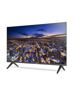 TV MAXWELL 40 Pouces prix en Tunisie LED FULL HD MAX-40M20