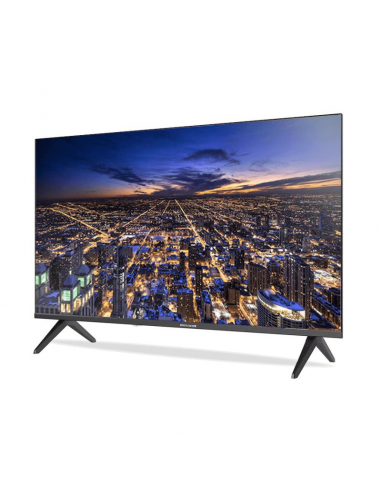 TV MAXWELL 40 Pouces prix en Tunisie LED FULL HD MAX-40M20