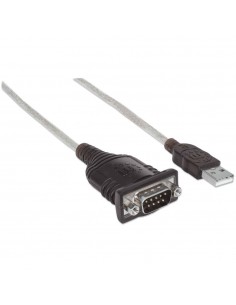 Convertisseur USB série port COM